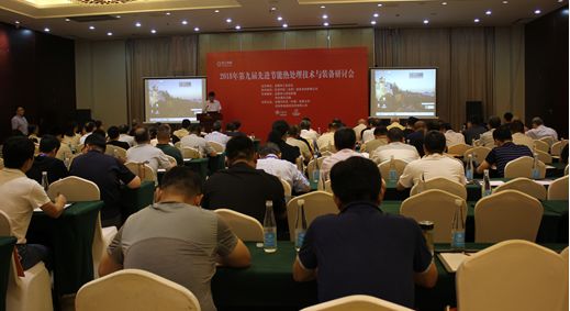 熱處理技術(shù)交流會(huì)精華盤點(diǎn) 不可錯(cuò)過的技術(shù)與資料分享