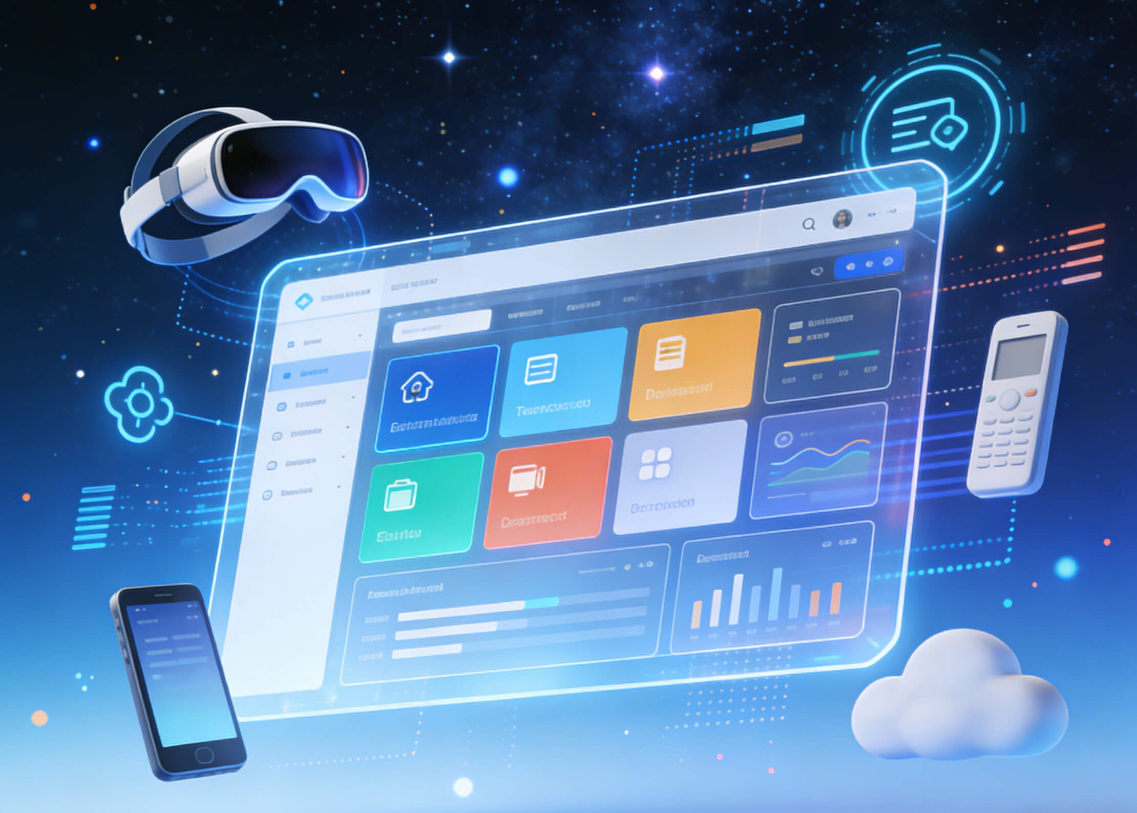 AI軟件開(kāi)發(fā)與網(wǎng)絡(luò)信息安全 融合創(chuàng)新的雙輪驅(qū)動(dòng)